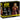 Star Wars Shatterpoint This Is The Way Squad Pack 