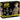(PRESALE) Star Wars Shatterpoint This is Rogue One Squad Pack 