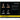 (PRESALE) Star Wars Shatterpoint This is Rogue One Squad Pack 