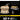 (PRESALE) Star Wars Shatterpoint Outer Rim Outpost Terrain Pack 