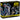 Star Wars Shatterpoint Terror From Below Squad Pack 