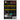 Star Wars Shatterpoint Strategic Positions Mission Pack 