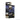 (PRESALE) Star Wars: Legion - Galactic Republic Card Pack 