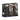 (PRESALE) Star Wars Legion Customizable Imperial Officer & Agent 