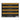 (PRESALE) Star Wars Legion Customizable Imperial Officer & Agent 