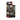 (PRESALE) Star Wars Rebel Alliance Command Card Pack 