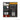 (PRESALE) Star Wars Rebel Alliance Command Card Pack 