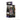 (PRESALE) Star Wars Galactic Empire Command Card Pack 