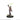 Star Wars Legion Commander & Padawan Ahsoka Tano 
