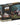 Star Wars Legion Tx-130 Saber Tank 