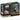 Star Wars Legion Tx-130 Saber Tank 