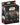 Star Wars Legion Cassian Andor, Jyn Erso & K-2SO 