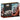 (PRESALE) Star Wars Legion A-A5 Speeder Truck 