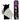 Techlon Tiger Drybrush Set - Chronicle RPGs 