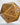 The Hobbit Dice: Solaris Jumbo Spindown D20 
