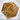 The Hobbit Dice: Solaris Jumbo Spindown D20 