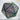 The Hobbit Dice: Tideborn Jumbo Spindown D20 