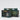 The Hobbit Dice: Verdant Grove RPG Set 