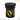 Lord of the Rings: Fellowship of the Ring Dice Cup 