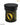 Lord of the Rings: Fellowship of the Ring Dice Cup 