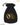 Lord of the Rings: One Ring (Keep it Secret Edition) Dice Pouch 