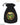 Lord of the Rings: Shire Dice Pouch 