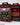 Lord of the Rings Dice: Shire RPG Set (7ct) 