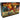 Twilight Imperium 4th Edition 