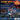 Twilight Imperium - Thunder's Edge 