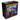 Twilight Imperium - Thunder's Edge 