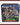 Teenage Mutant Ninja Turtles MTG Team Up Theme Deck Display 