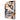 Haikyu Vobaca Break TCG: Karasuno High School Starter Deck 