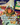 Toy Story 5 Pack Rush Event Ticket 