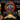 Badmoon Rising GT Ticket 
