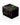 Sidewinder Deck Case 100+ Duskmourn Series - Tyvar 