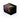 Sidewinder Deck Case 100+ Duskmourn Series - Niko 