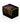 Sidewinder Deck Case 100+ Duskmourn Series - Zimone