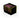 Sidewinder Deck Case 100+ Duskmourn Series - Victor 