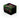 Sidewinder Deck Case 100+ Duskmourn Series - Kona 