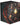 MtG Boulder 100+ Tarkir Dragonstorm: Mox Jasper 