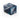 Sidewinder Deck Case 100+ Edge of Eternities Series - Uthros Titanic Godcore 