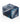 Sidewinder Deck Case 100+ Edge of Eternities Series - Uthros Titanic Godcore 