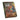 Ultimate Guard Zipfolio Edge of Eternities Series 