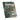 Ultimate Guard Zipfolio Edge of Eternities Series - Magus of the Moon 