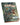 Ultimate Guard Zipfolio Edge of Eternities Series - Magus of the Moon 