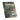 Ultimate Guard Zipfolio Edge of Eternities Series 