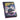 Ultimate Guard Zipfolio Edge of Eternities Series - Nexus of Fate 