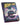Ultimate Guard Zipfolio Edge of Eternities Series - Nexus of Fate 