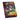 Ultimate Guard Zipfolio Edge of Eternities Series 