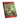 Ultimate Guard Zipfolio Edge of Eternities Series - Green Suns Zenith 